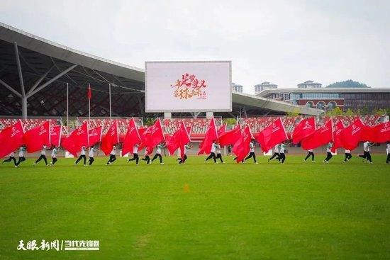 如果事情由我来决定，我会想把握住所有的机会，但最终我只打进2球。